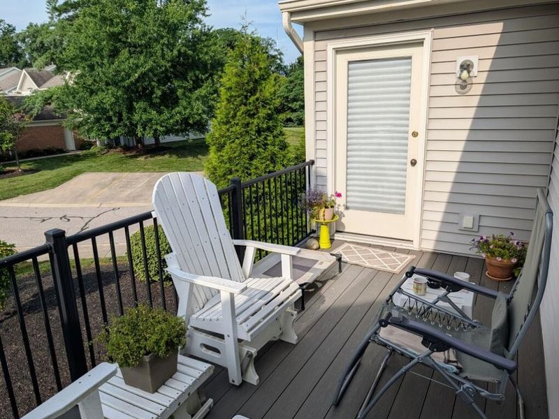 502 Brookstone Lane, Unit 19-E, Cold Spring, KY 41076 Photo 20