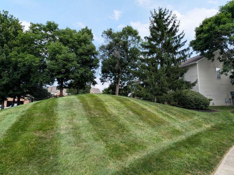 502 Brookstone Lane, Unit 19-E, Cold Spring, KY 41076 Photo 21