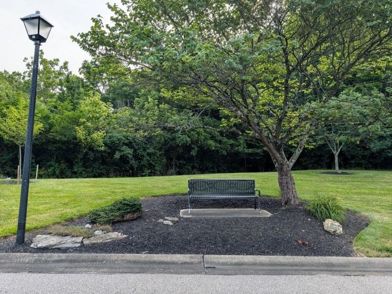 502 Brookstone Lane, Unit 19-E, Cold Spring, KY 41076 Photo 23