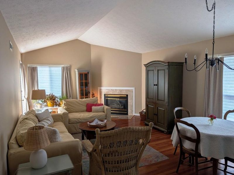 502 Brookstone Lane, Unit 19-E, Cold Spring, KY 41076 Photo 3