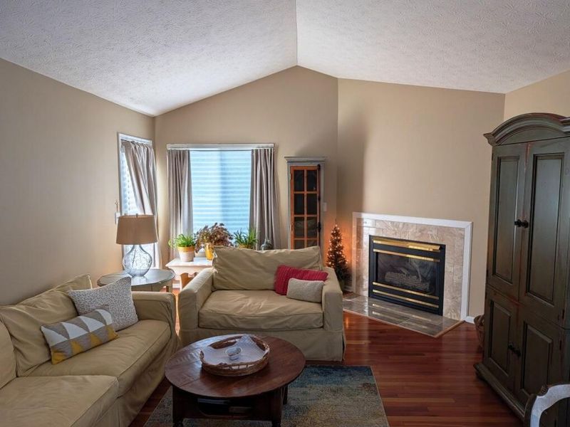 502 Brookstone Lane, Unit 19-E, Cold Spring, KY 41076 Photo 4