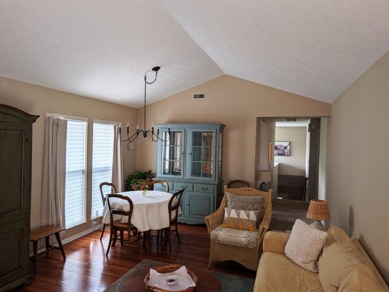 502 Brookstone Lane, Unit 19-E, Cold Spring, KY 41076 Photo 5