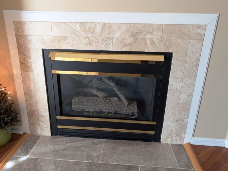 502 Brookstone Lane, Unit 19-E, Cold Spring, KY 41076 Photo 6