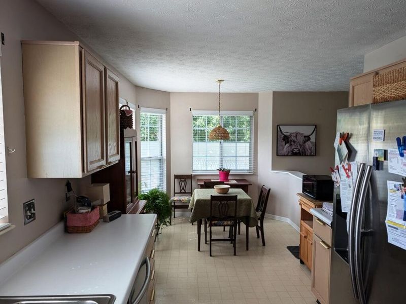 502 Brookstone Lane, Unit 19-E, Cold Spring, KY 41076 Photo 7