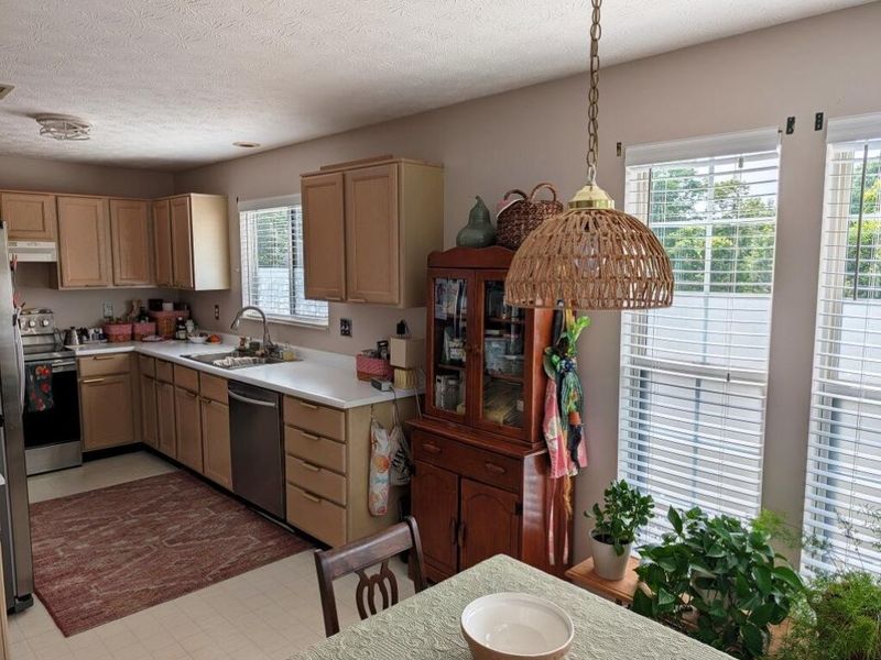502 Brookstone Lane, Unit 19-E, Cold Spring, KY 41076 Photo 8