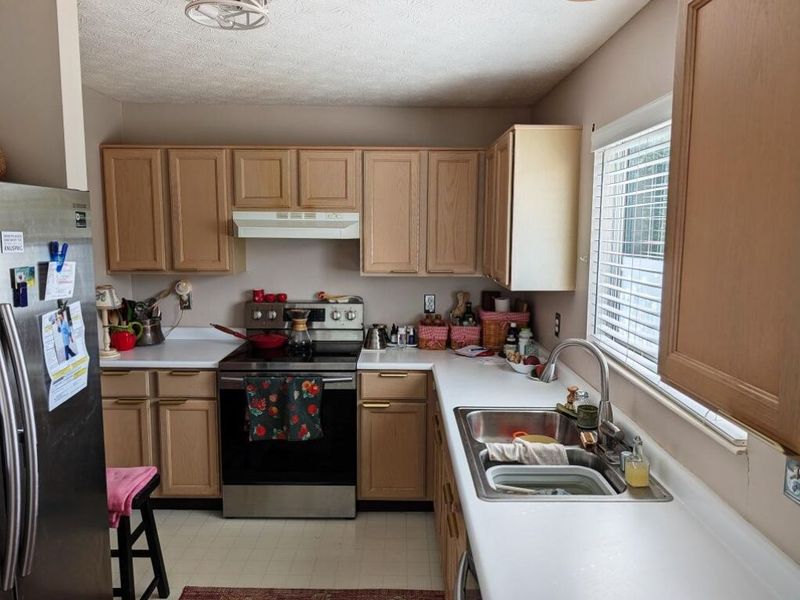 502 Brookstone Lane, Unit 19-E, Cold Spring, KY 41076 Photo 9