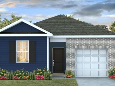 2049 Grovefield Drive , Hopkins, SC 29061