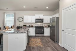 2049 Grovefield Drive  photo 4