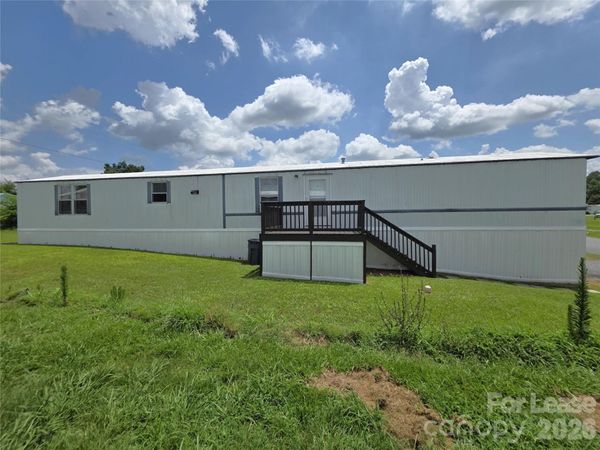 6870 Frankfurt Drive , Concord, NC 28025