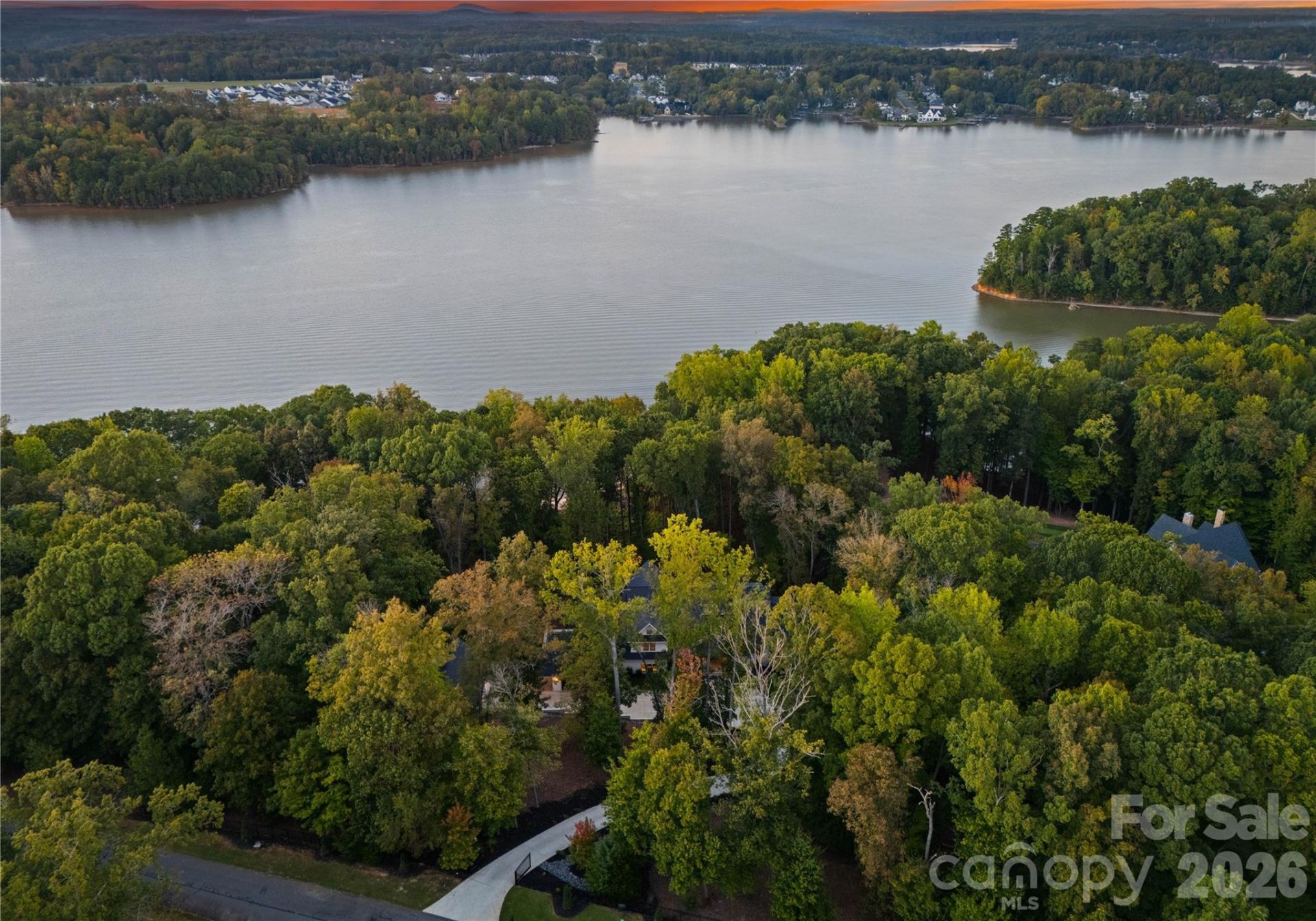 13702 Sage Thrasher Lane , Charlotte, NC 28278 Main Photo