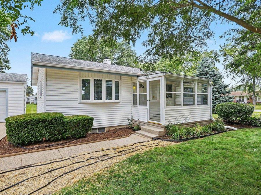 Property Image 6