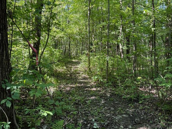 23701 60th Avenue , Milaca, MN 56353