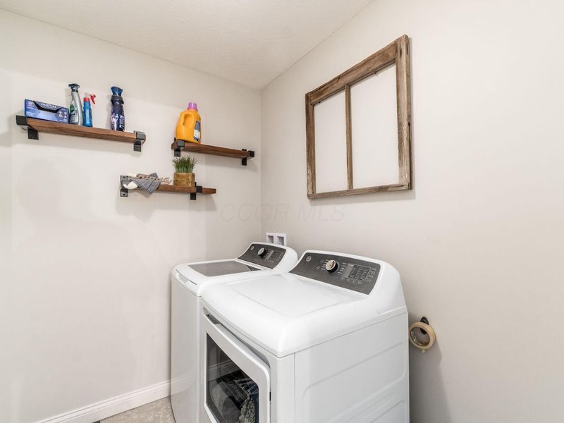 6105 Barclay Court, Canal Winchester, OH 43110 Photo 18