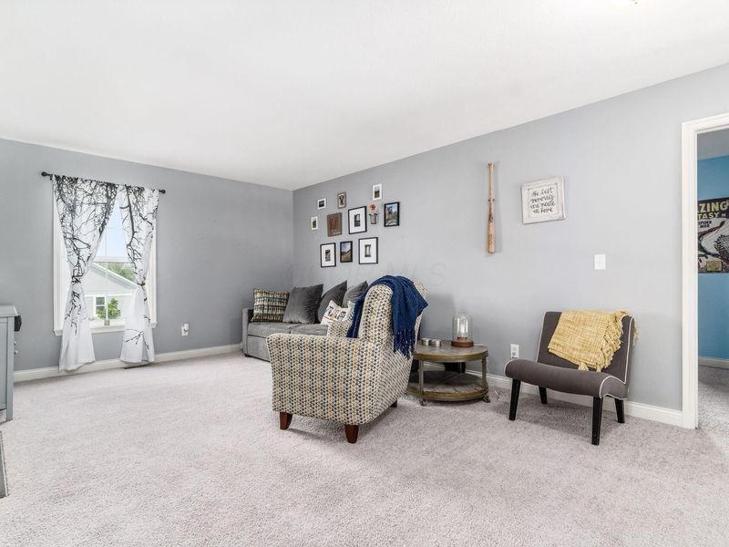 6105 Barclay Court, Canal Winchester, OH 43110 Photo 24