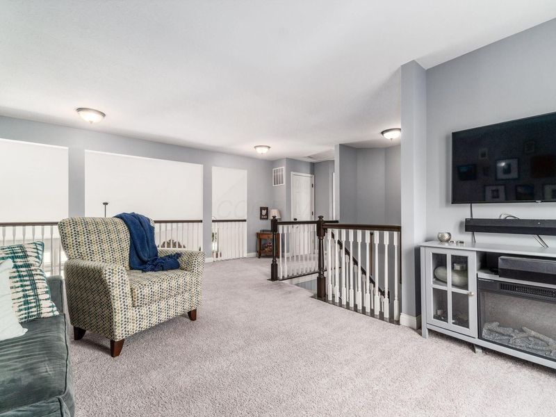 6105 Barclay Court, Canal Winchester, OH 43110 Photo 25