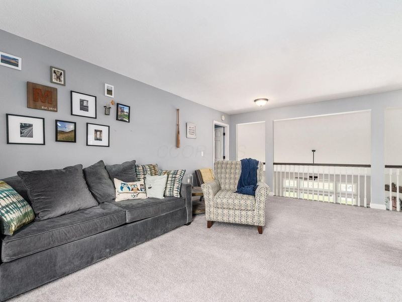 6105 Barclay Court, Canal Winchester, OH 43110 Photo 26
