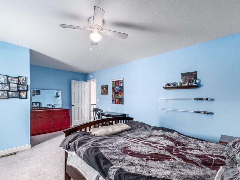 6105 Barclay Court, Canal Winchester, OH 43110 Photo 28