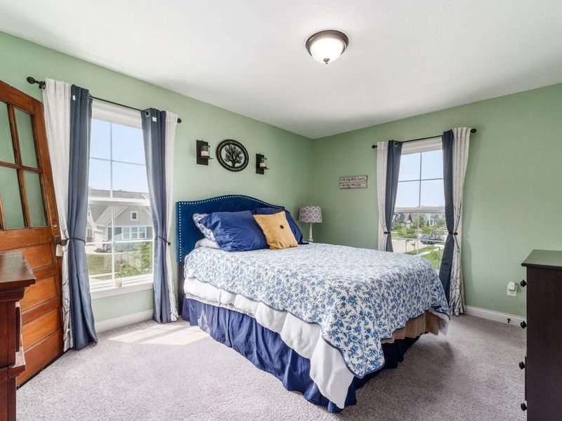 6105 Barclay Court, Canal Winchester, OH 43110 Photo 29