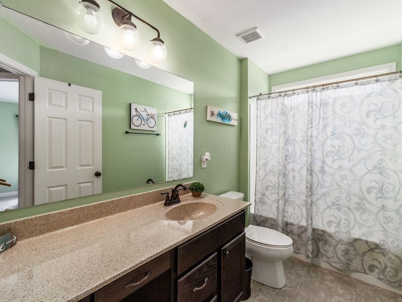 6105 Barclay Court, Canal Winchester, OH 43110 Photo 31