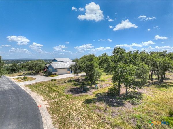 2305 Bella Vista , Canyon Lake, TX 78133