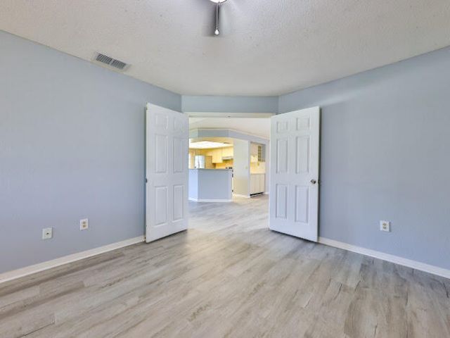 3901 Loquat Road, Sebring, FL 33875 Photo