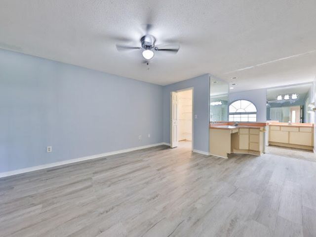 3901 Loquat Road, Sebring, FL 33875 Photo