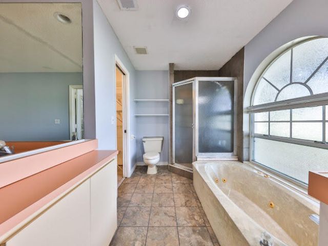 3901 Loquat Road, Sebring, FL 33875 Photo