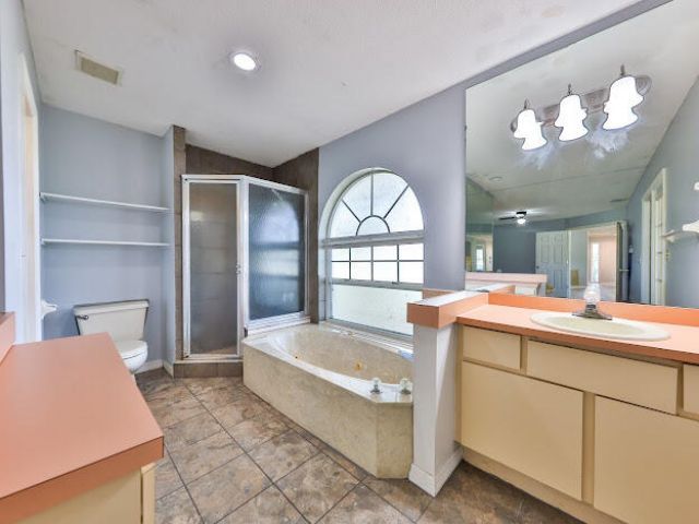 3901 Loquat Road, Sebring, FL 33875 Photo