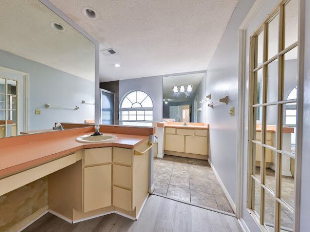 3901 Loquat Road, Sebring, FL 33875 Photo