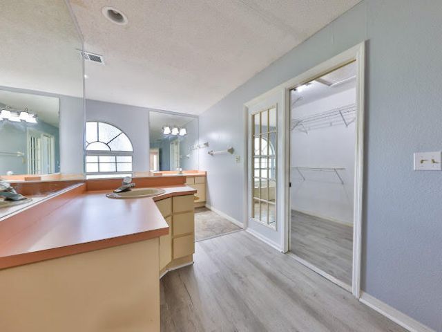 3901 Loquat Road, Sebring, FL 33875 Photo