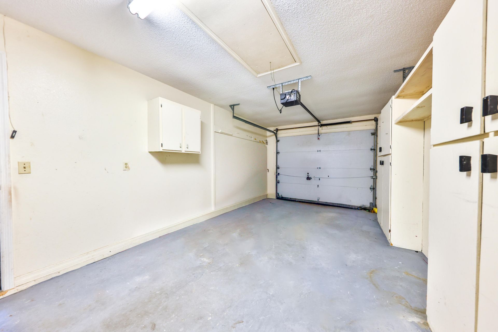 3901 Loquat Road, Sebring, FL 33875 Photo