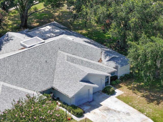 3901 Loquat Road, Sebring, FL 33875 Photo