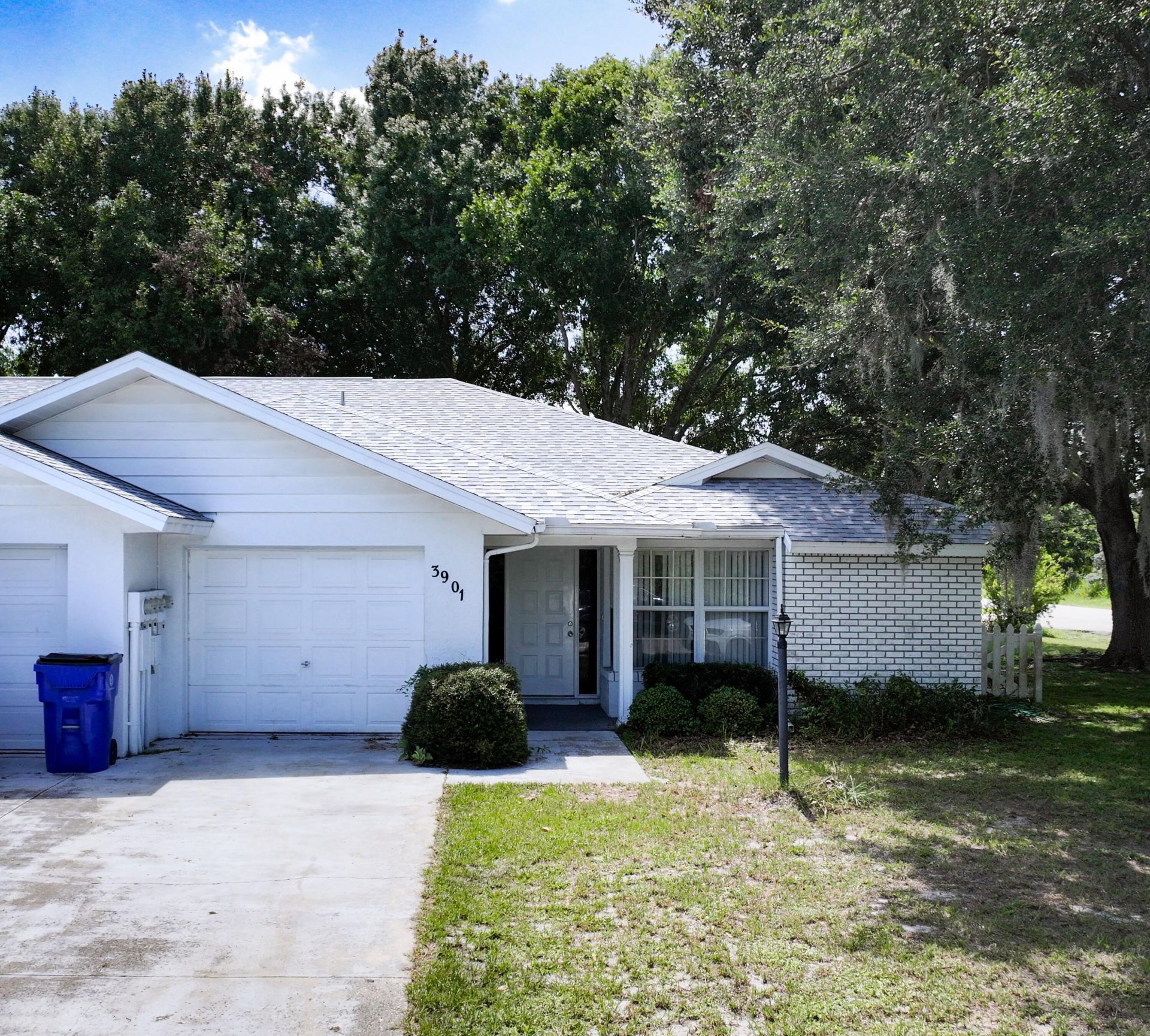 3901 Loquat Road, Sebring, FL 33875 Photo