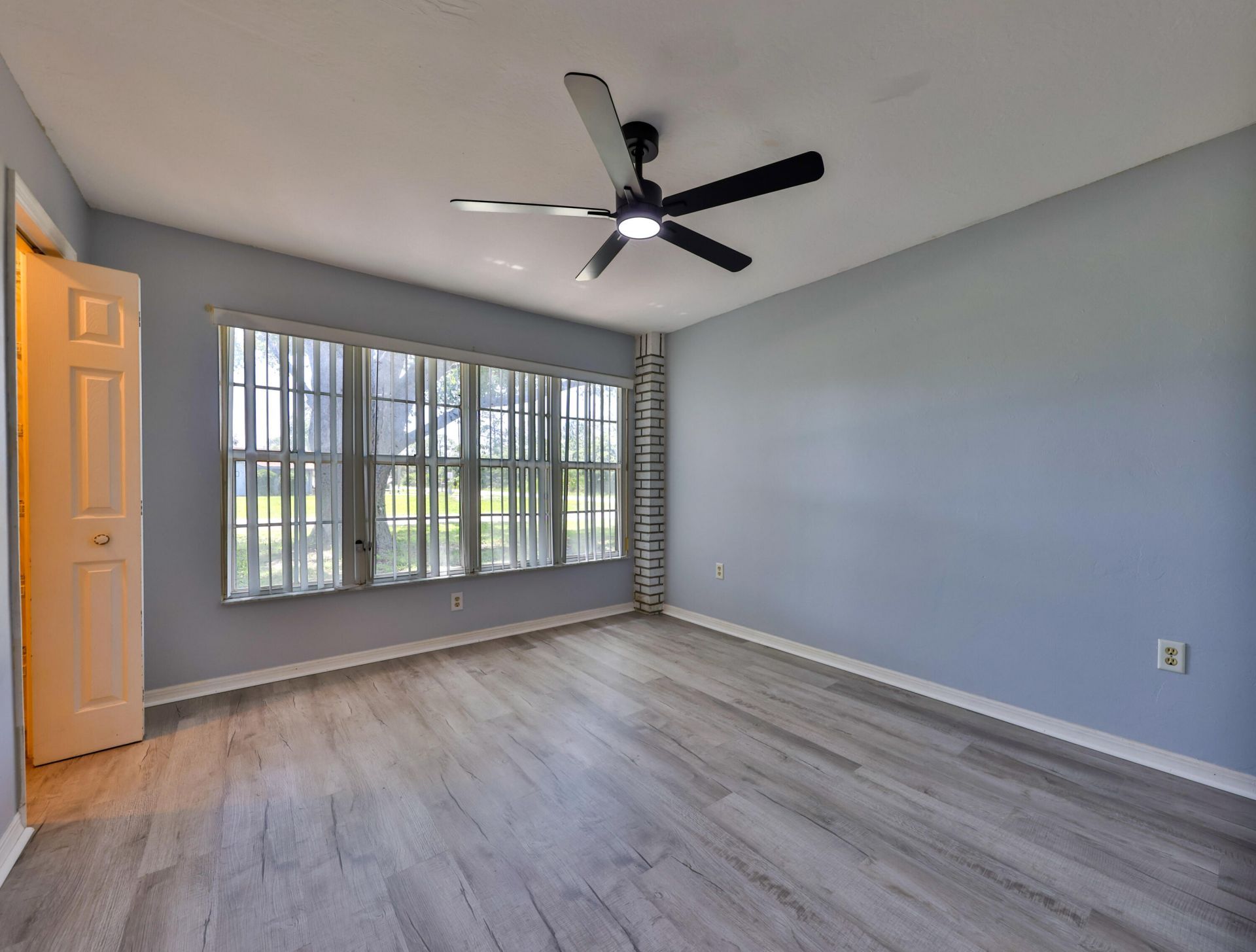 3901 Loquat Road, Sebring, FL 33875 Photo