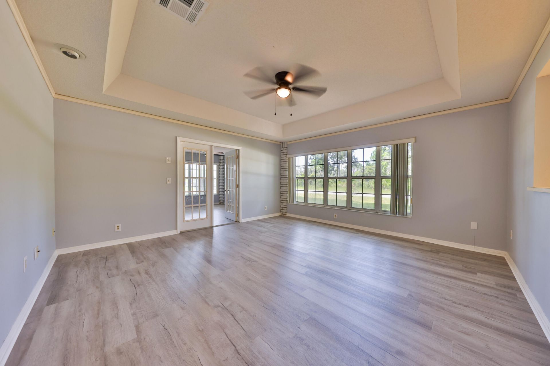 3901 Loquat Road, Sebring, FL 33875 Photo