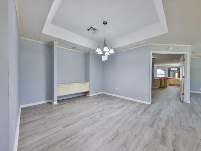3901 Loquat Road, Sebring, FL 33875 Photo