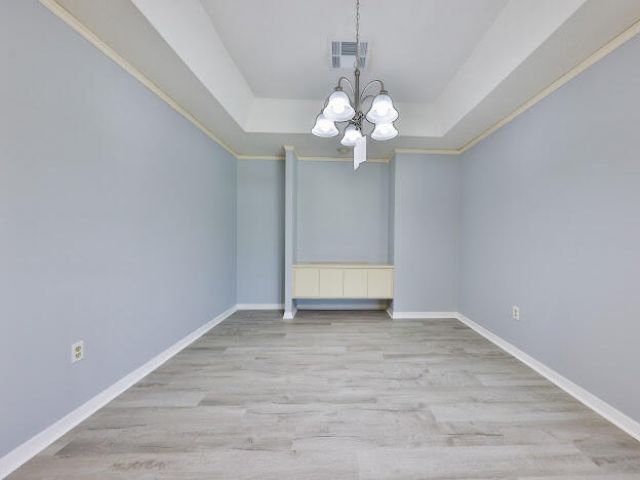3901 Loquat Road, Sebring, FL 33875 Photo