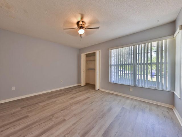 3901 Loquat Road, Sebring, FL 33875 Photo