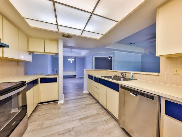 3901 Loquat Road, Sebring, FL 33875 Photo