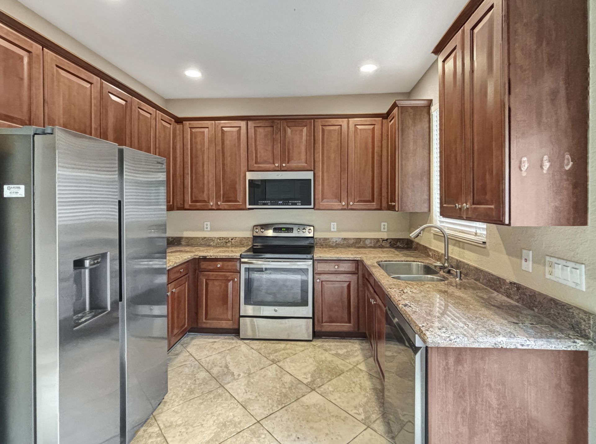179 E Bay Cedar Circle, Jupiter, FL 33458 Photo