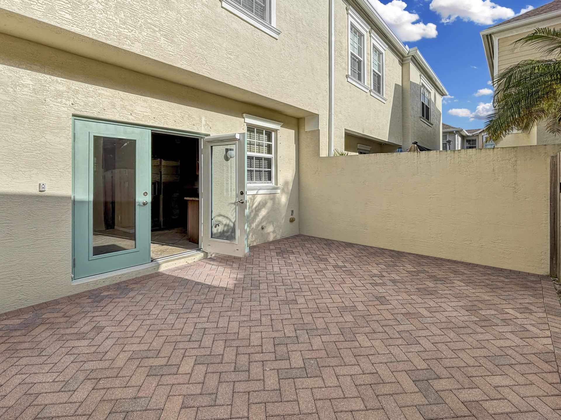 179 E Bay Cedar Circle, Jupiter, FL 33458 Photo