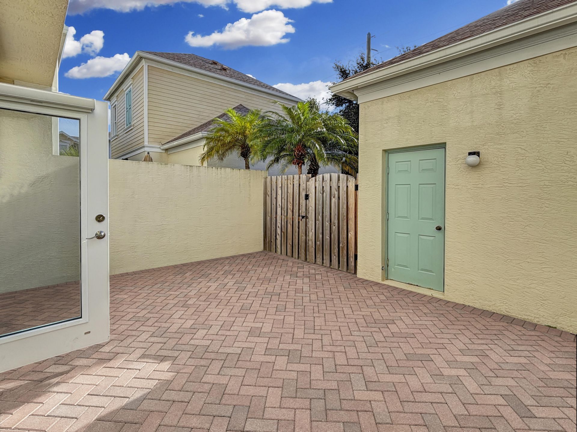 179 E Bay Cedar Circle, Jupiter, FL 33458 Photo