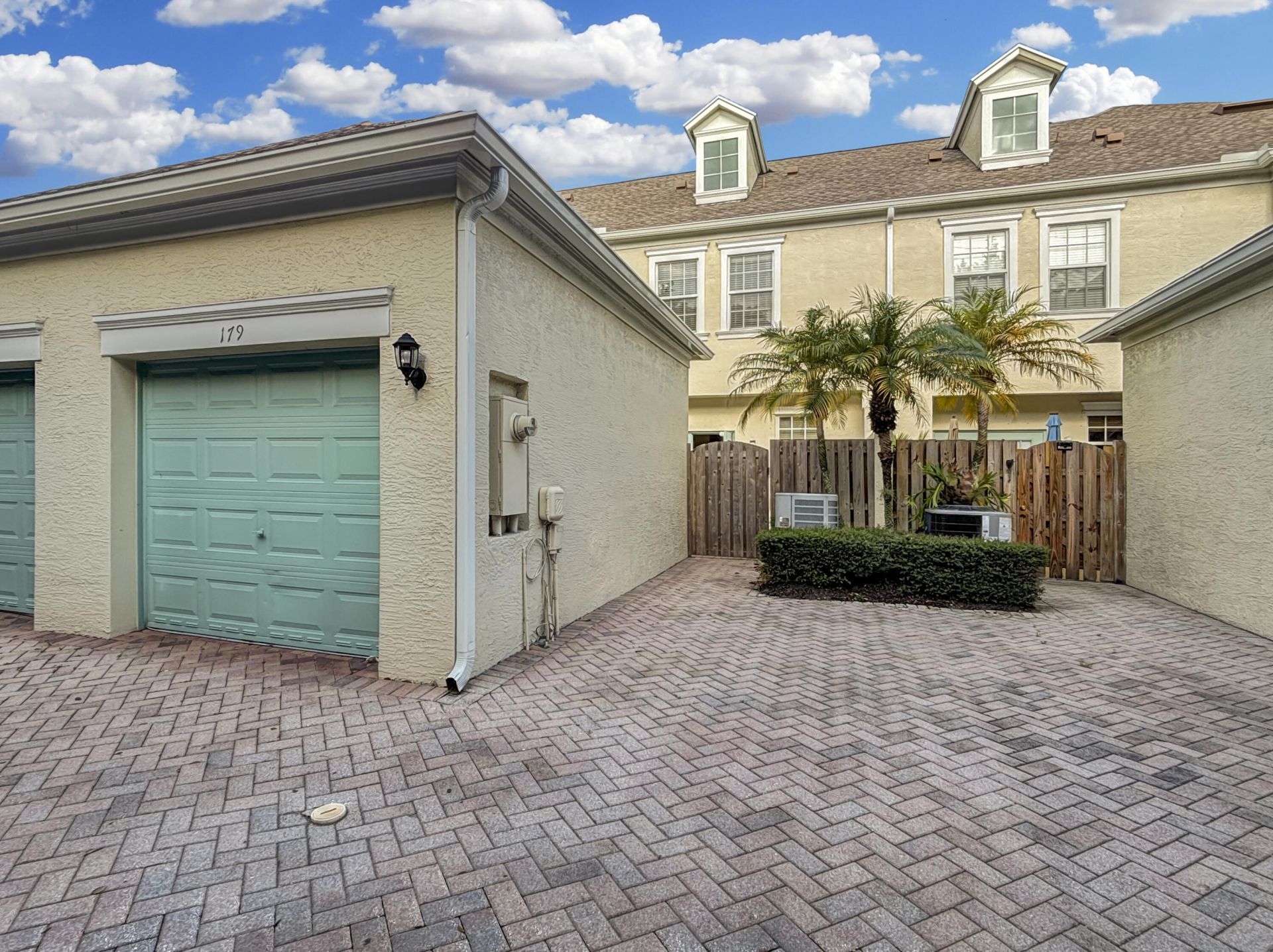 179 E Bay Cedar Circle, Jupiter, FL 33458 Photo