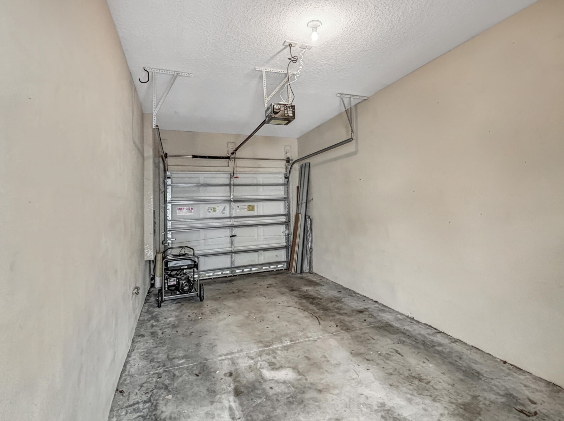 179 E Bay Cedar Circle, Jupiter, FL 33458 Photo