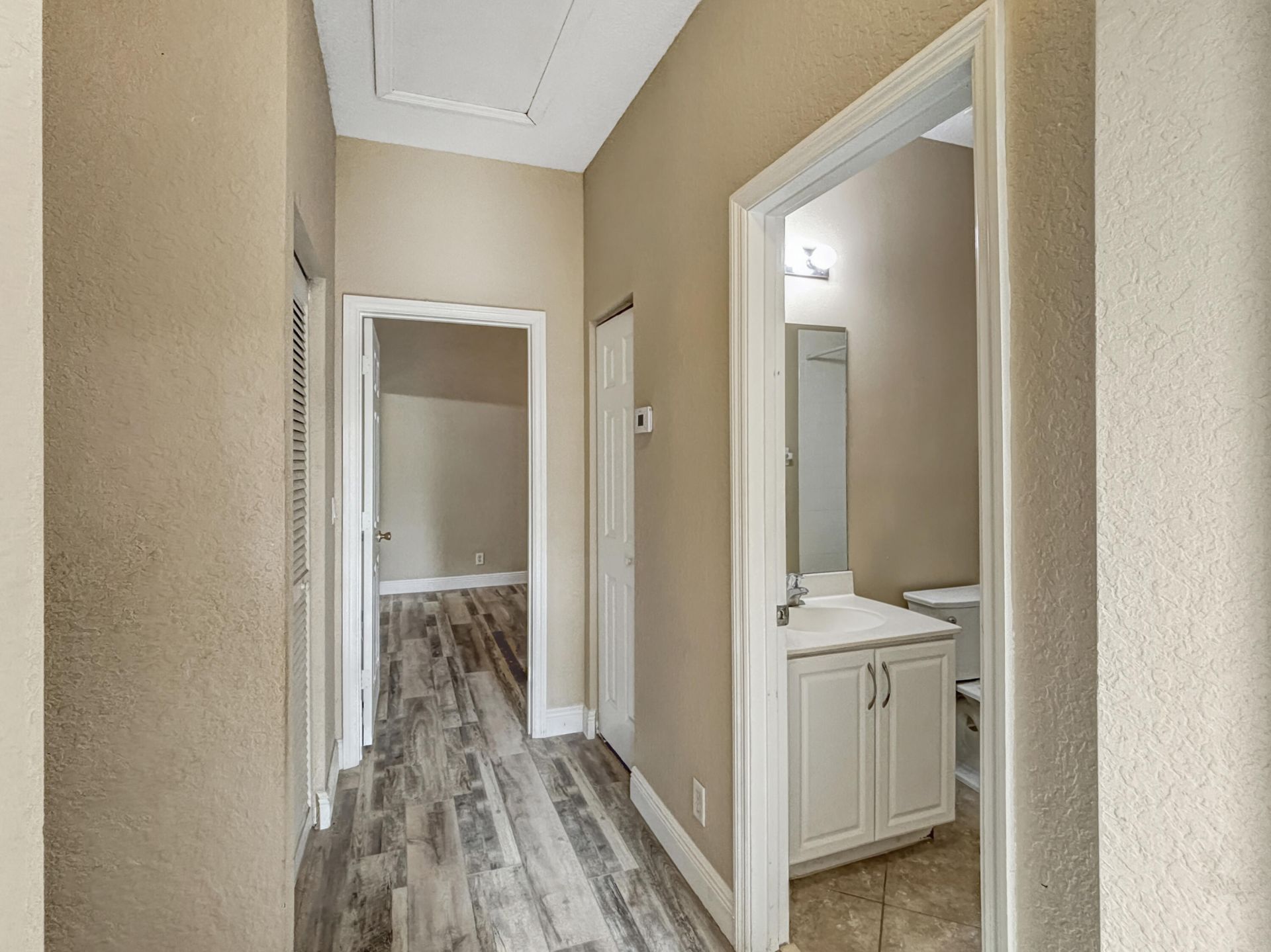 179 E Bay Cedar Circle, Jupiter, FL 33458 Photo