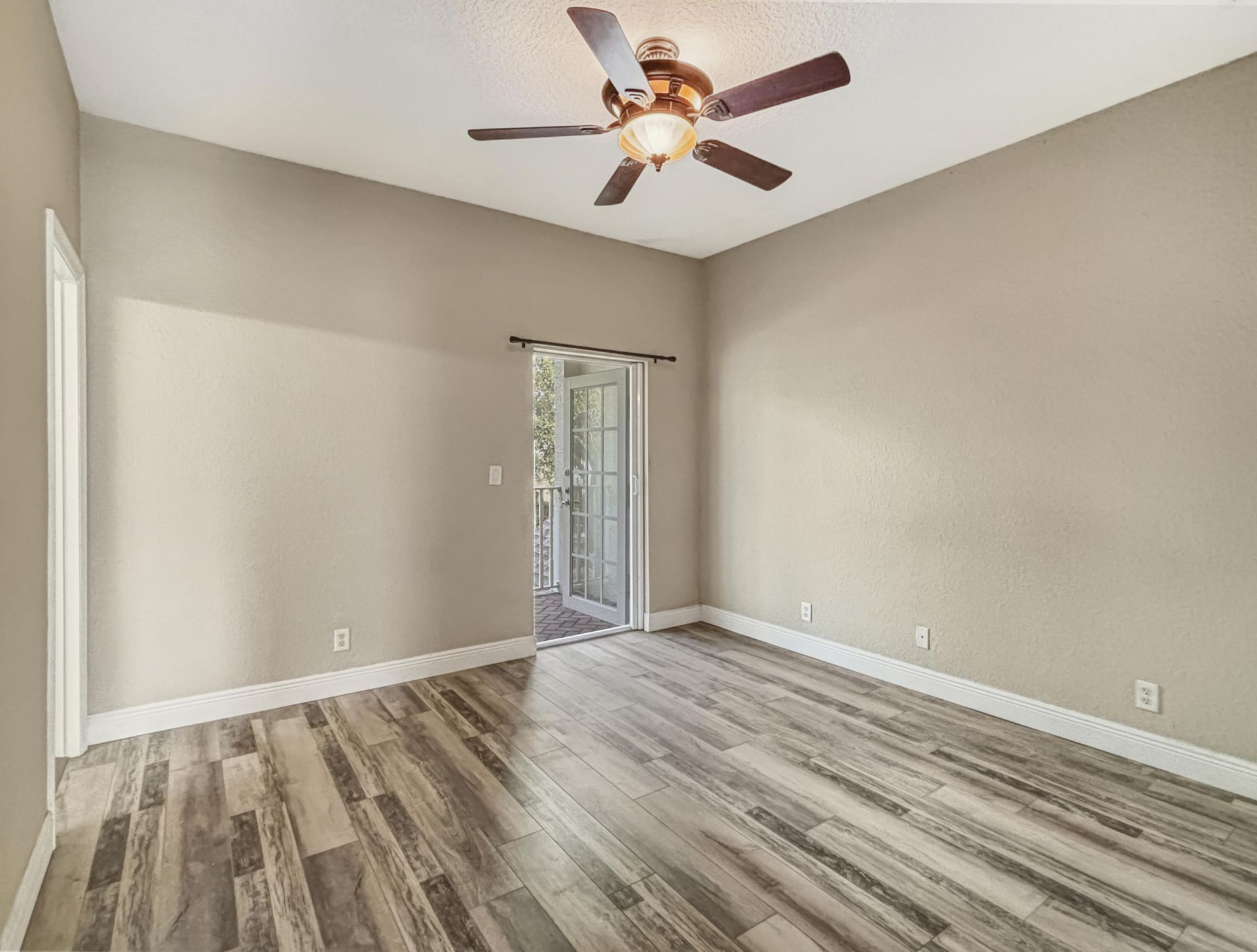 179 E Bay Cedar Circle, Jupiter, FL 33458 Photo