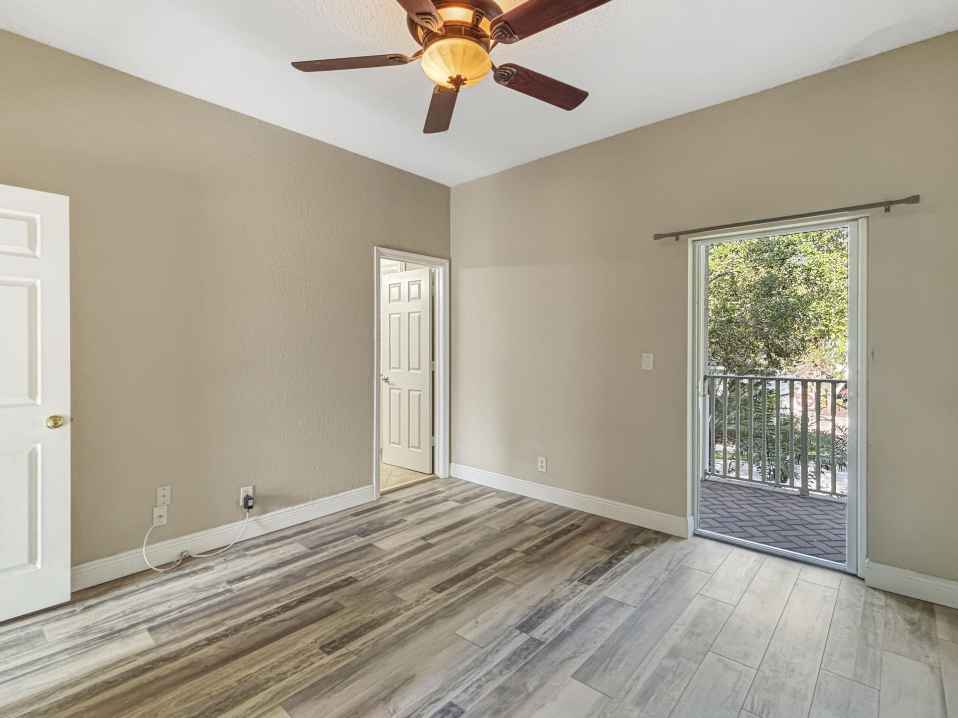 179 E Bay Cedar Circle, Jupiter, FL 33458 Photo