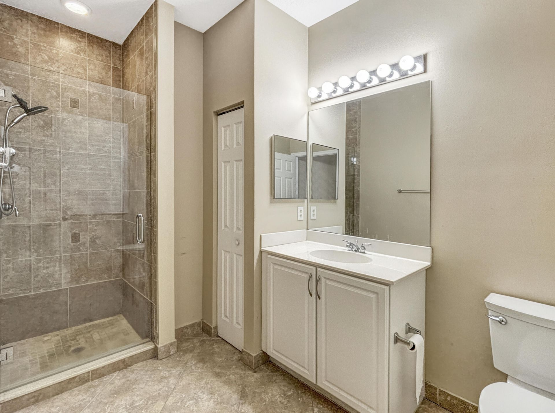179 E Bay Cedar Circle, Jupiter, FL 33458 Photo
