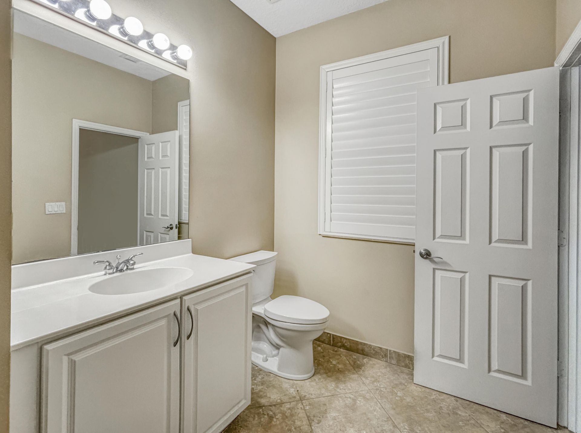 179 E Bay Cedar Circle, Jupiter, FL 33458 Photo