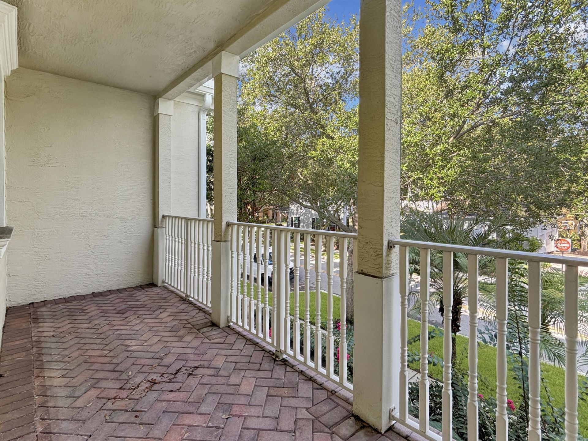 179 E Bay Cedar Circle, Jupiter, FL 33458 Photo